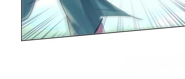 Journey of the Hidden Blade (The Demon Blades) Chapter 39 Gambar 5